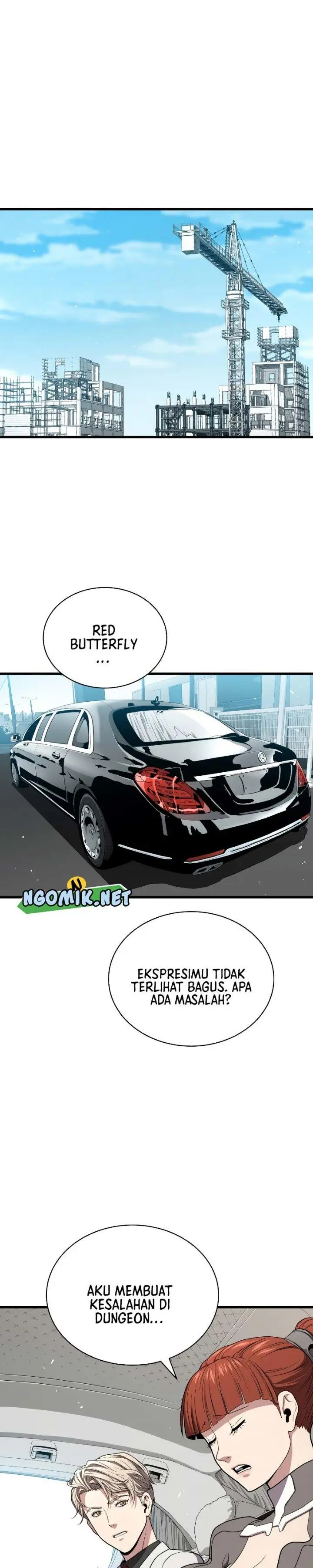 image-komik-hoarding-in-hell-chapter-53-21/33