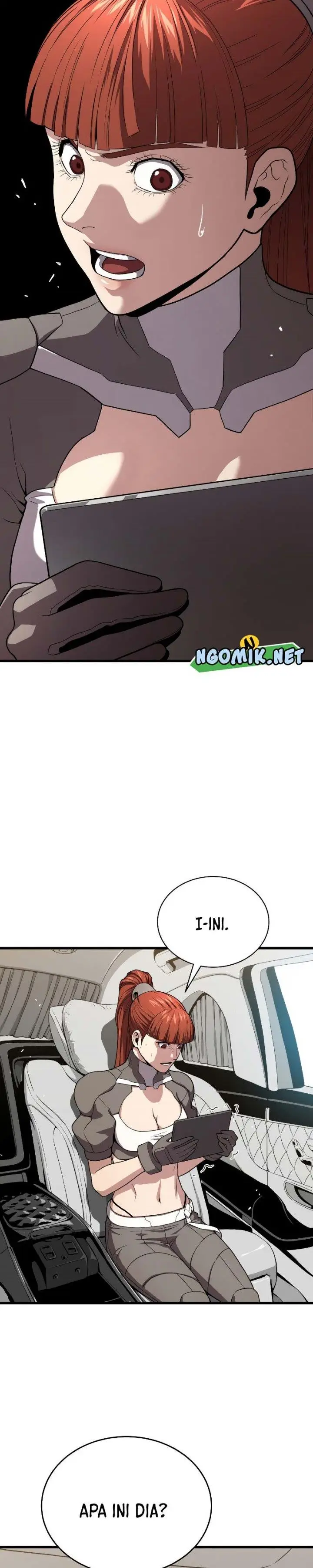 image-komik-hoarding-in-hell-chapter-53-25/33