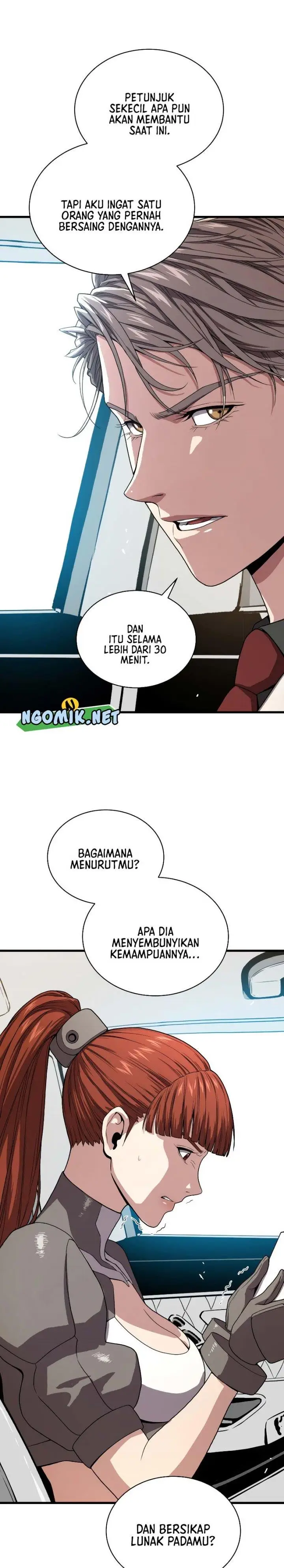 image-komik-hoarding-in-hell-chapter-53-27/33