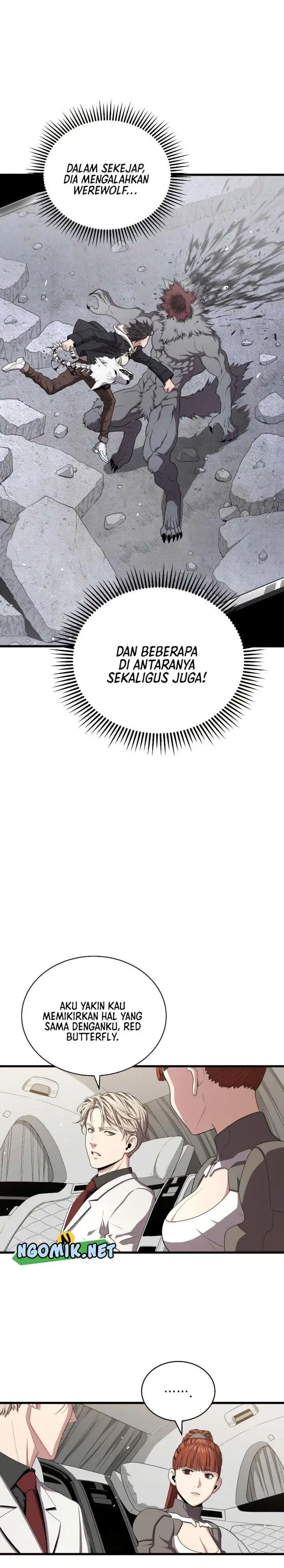 image-komik-hoarding-in-hell-chapter-53-31/33