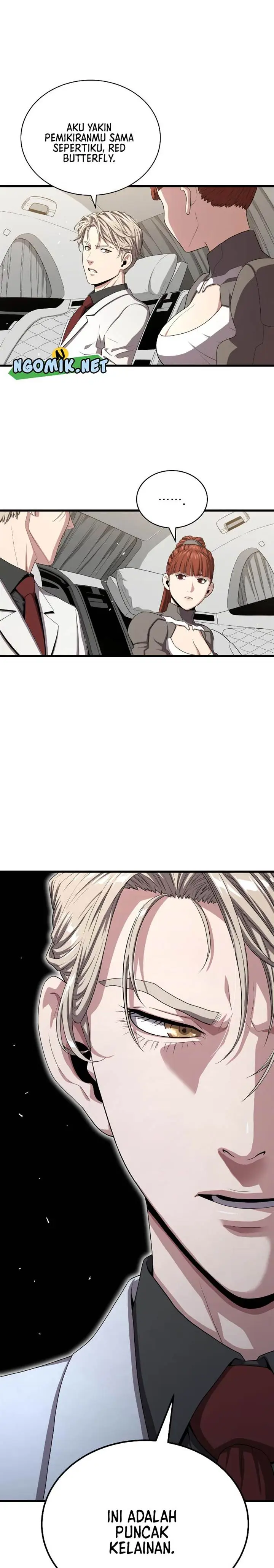 image-komik-hoarding-in-hell-chapter-54-2/34