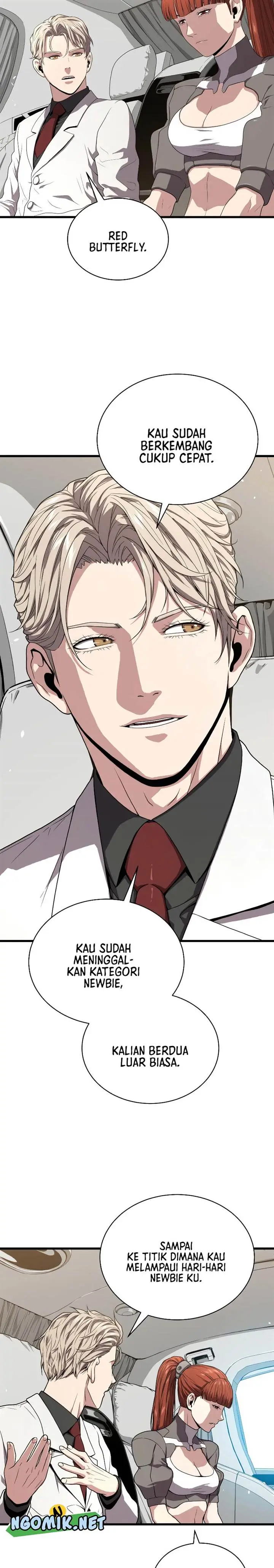 image-komik-hoarding-in-hell-chapter-54-4/34