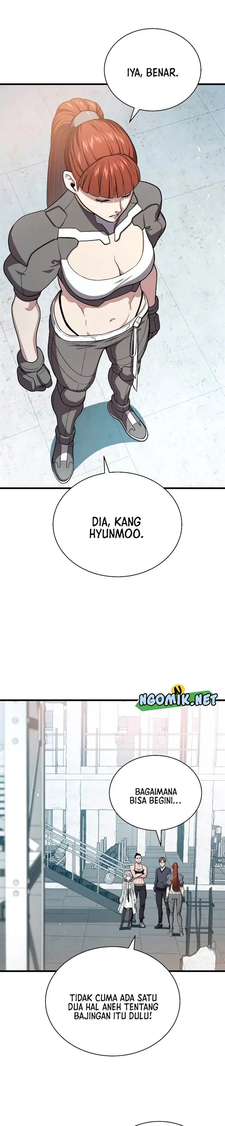 image-komik-hoarding-in-hell-chapter-54-12/34