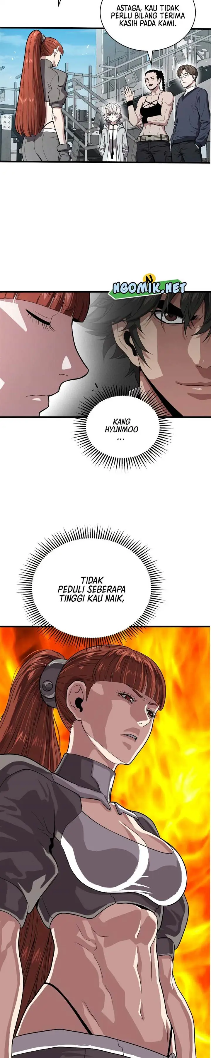 image-komik-hoarding-in-hell-chapter-54-15/34
