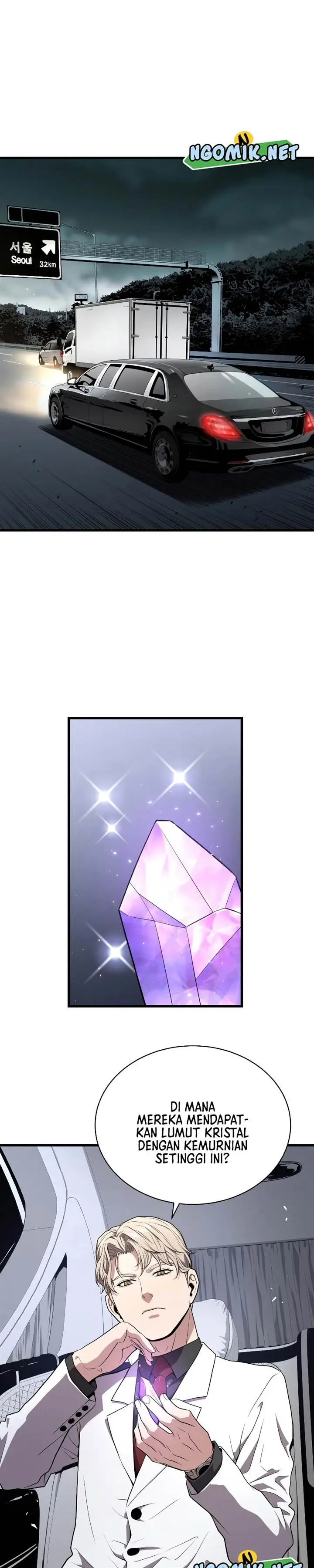 image-komik-hoarding-in-hell-chapter-54-17/34