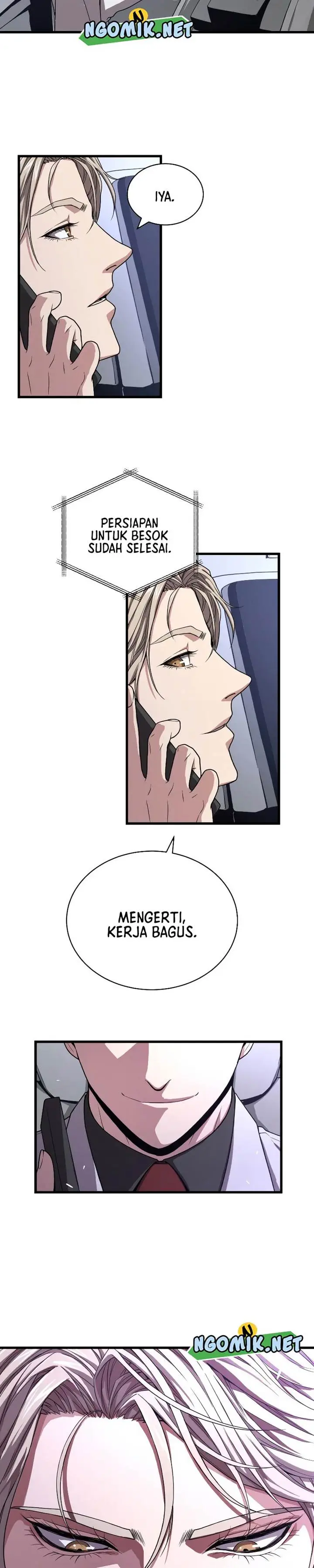 image-komik-hoarding-in-hell-chapter-54-19/34