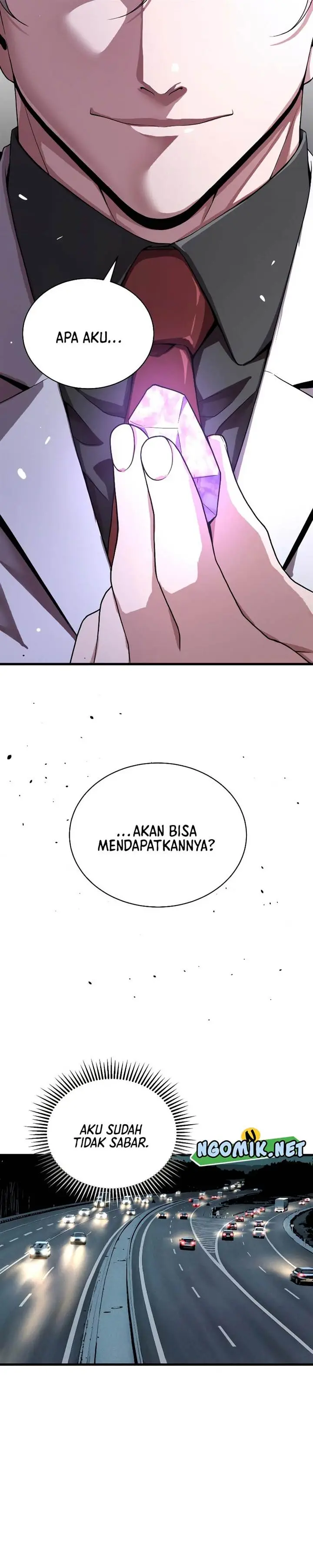 image-komik-hoarding-in-hell-chapter-54-20/34