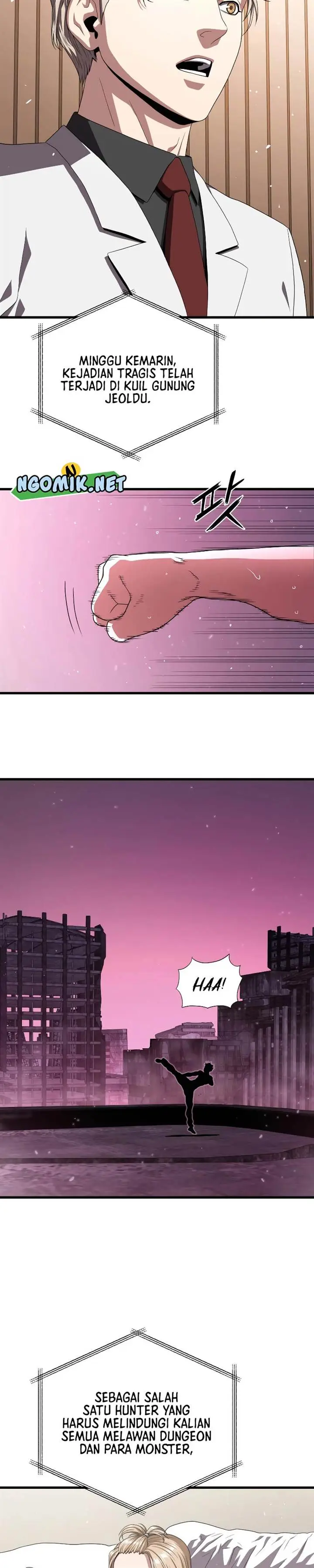 image-komik-hoarding-in-hell-chapter-54-23/34