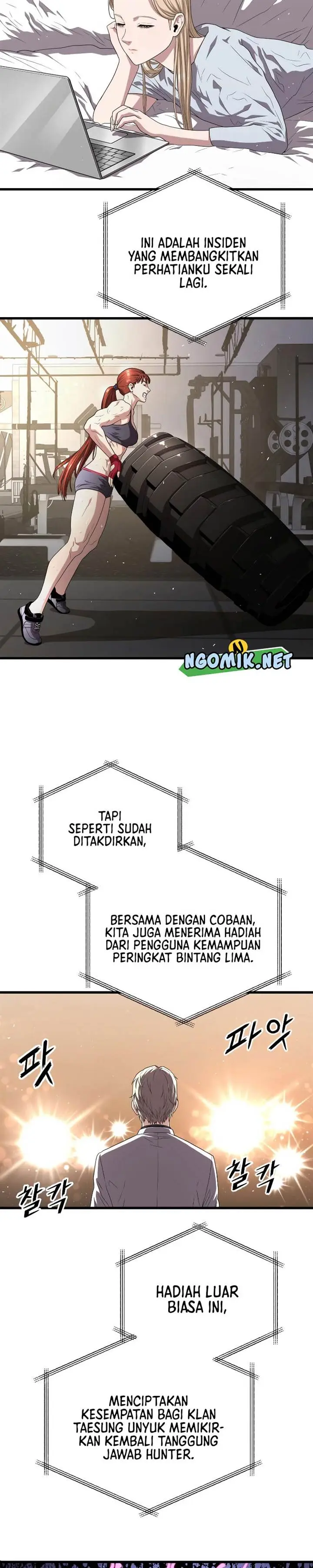 image-komik-hoarding-in-hell-chapter-54-24/34