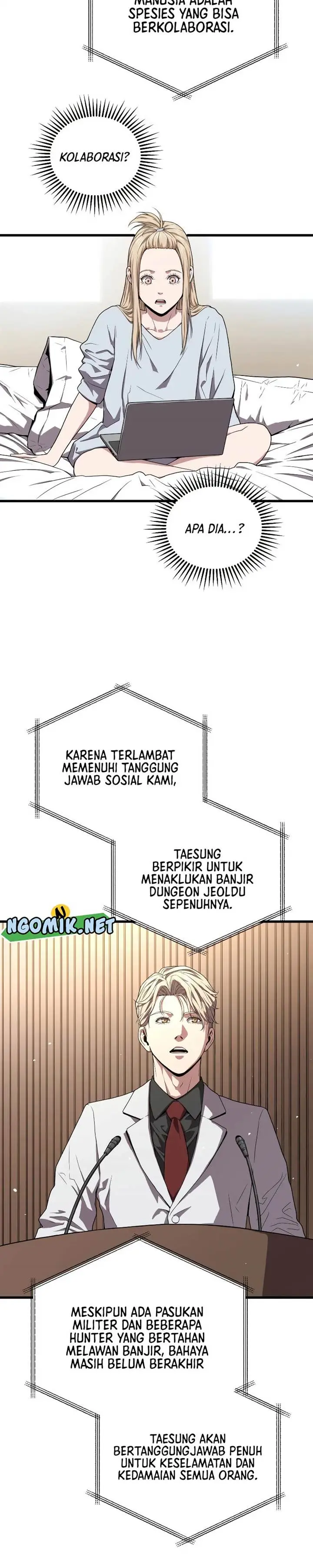 image-komik-hoarding-in-hell-chapter-54-26/34