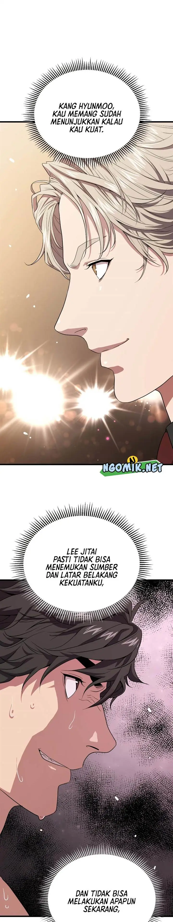 image-komik-hoarding-in-hell-chapter-54-30/34