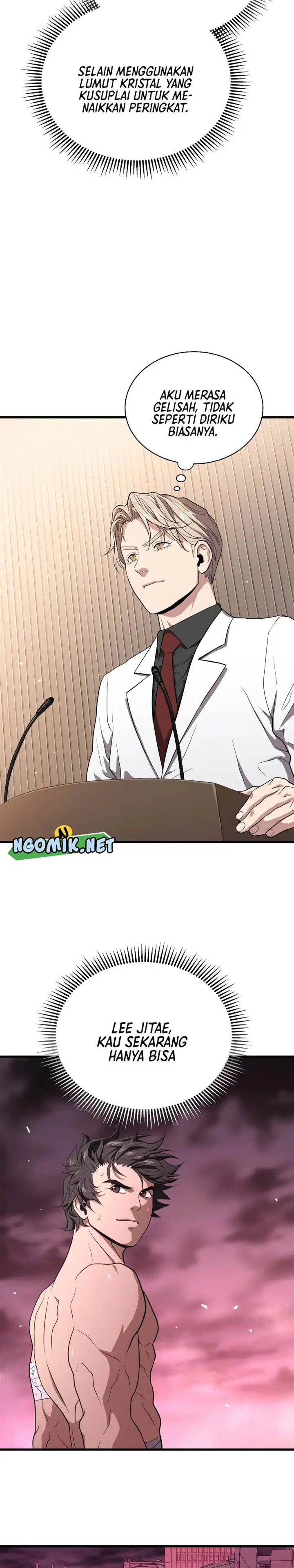 image-komik-hoarding-in-hell-chapter-54-31/34