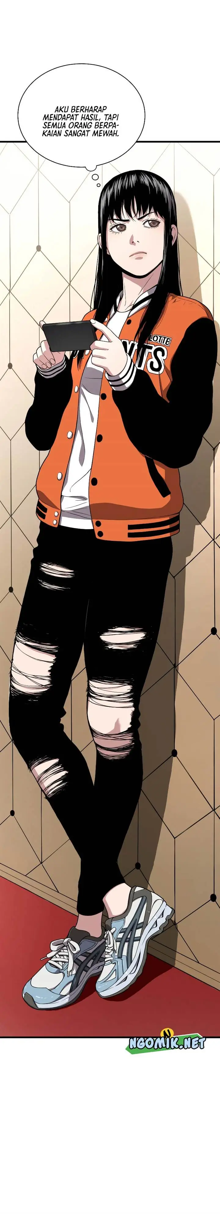 image-komik-hoarding-in-hell-chapter-55-2/27