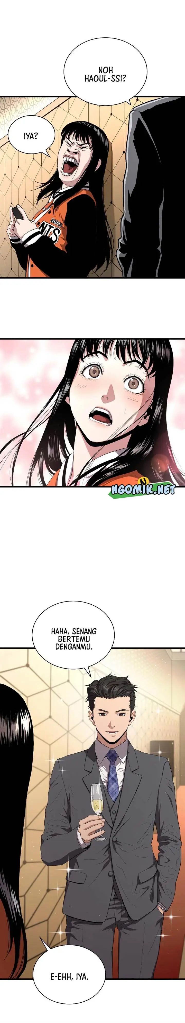 image-komik-hoarding-in-hell-chapter-55-4/27