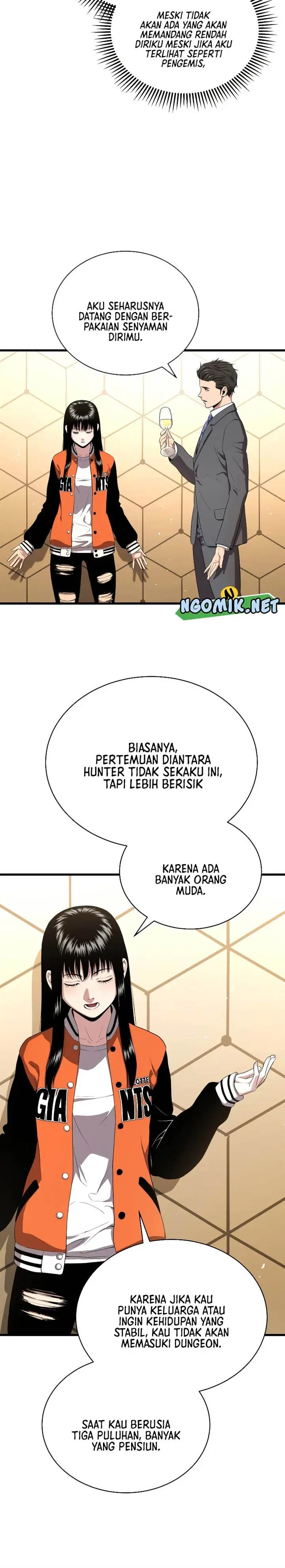 image-komik-hoarding-in-hell-chapter-55-6/27