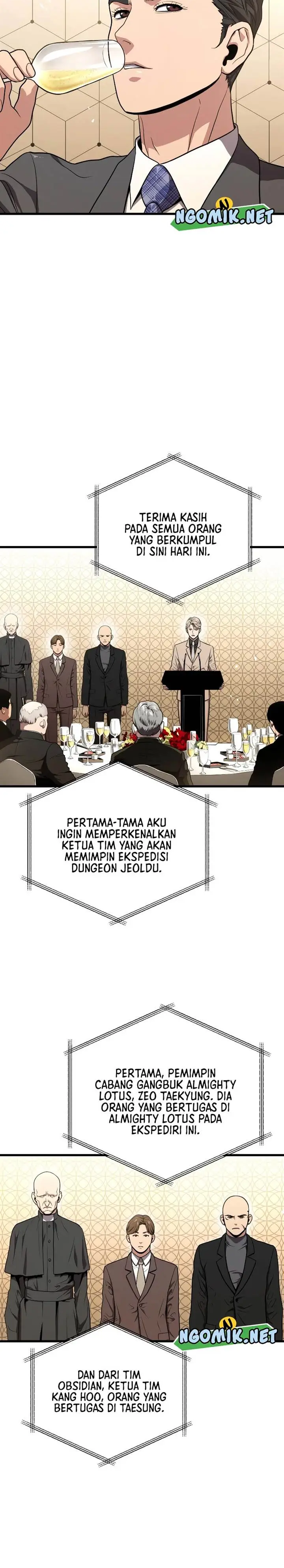 image-komik-hoarding-in-hell-chapter-55-12/27