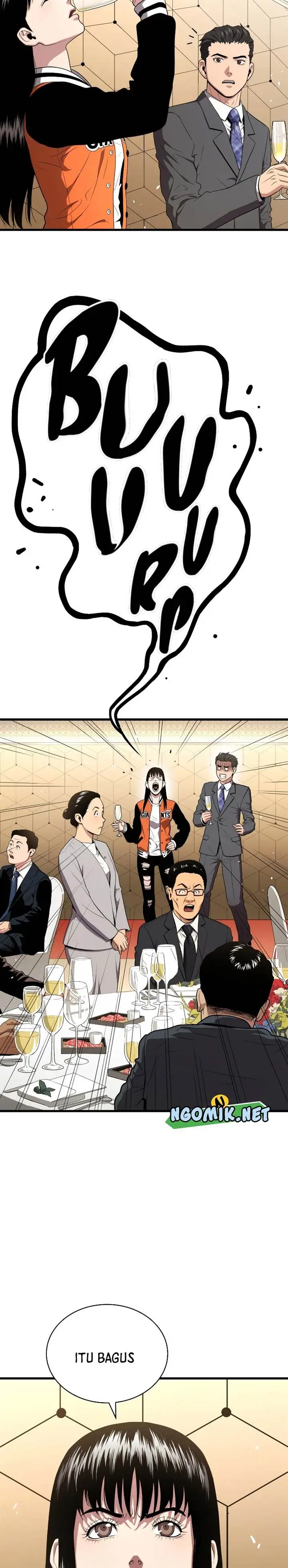 image-komik-hoarding-in-hell-chapter-55-14/27