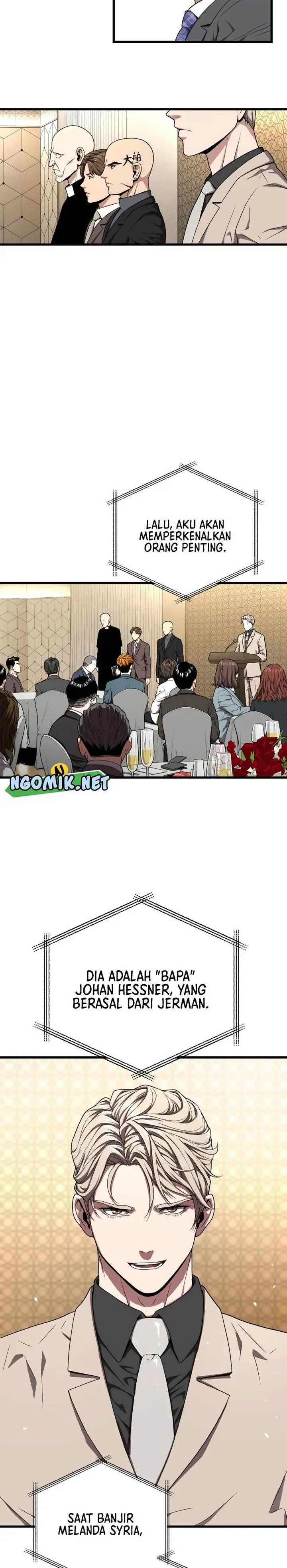 image-komik-hoarding-in-hell-chapter-55-16/27