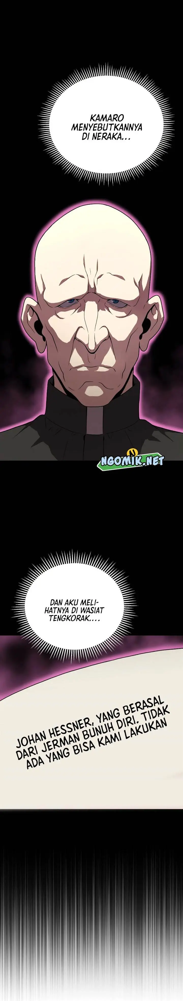 image-komik-hoarding-in-hell-chapter-55-18/27