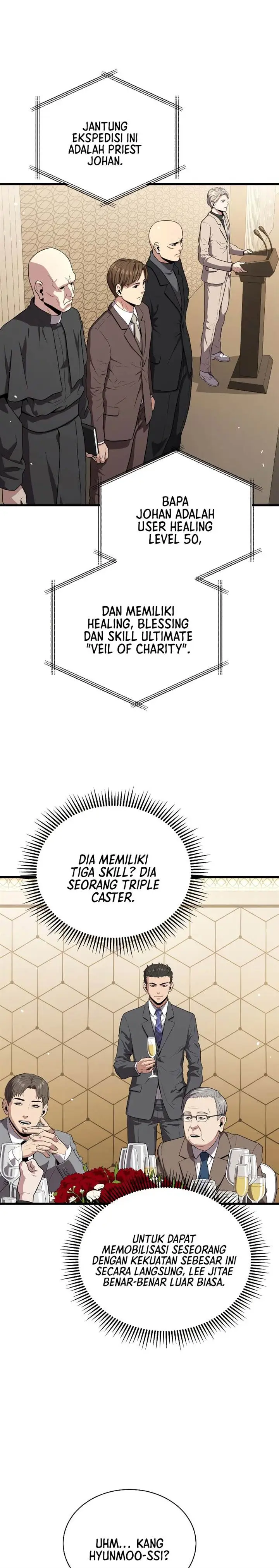 image-komik-hoarding-in-hell-chapter-55-23/27