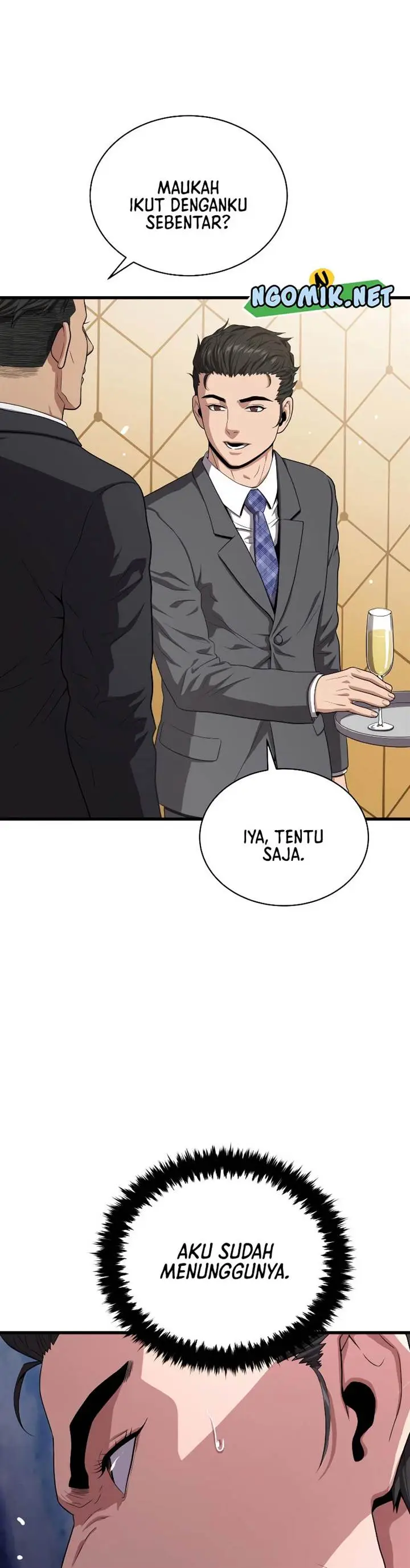 image-komik-hoarding-in-hell-chapter-55-25/27