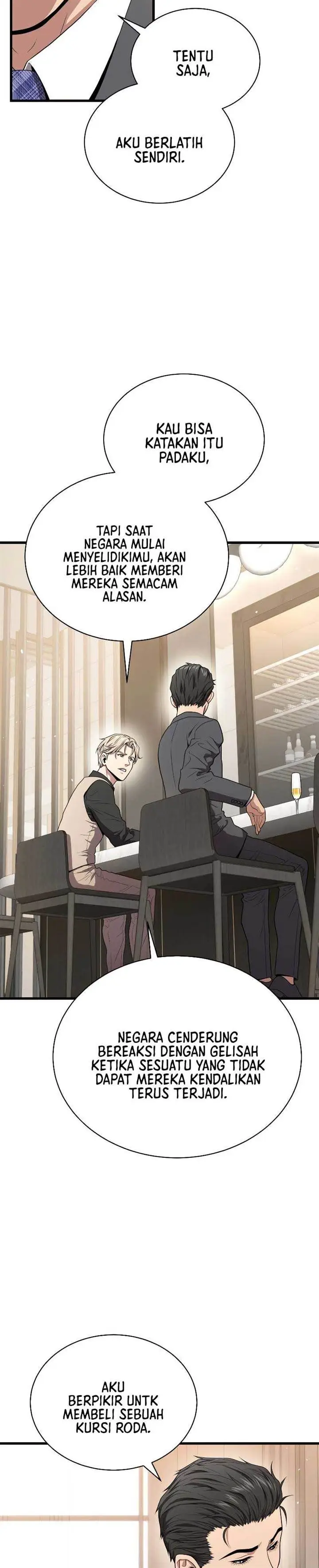 image-komik-hoarding-in-hell-chapter-56-6/35