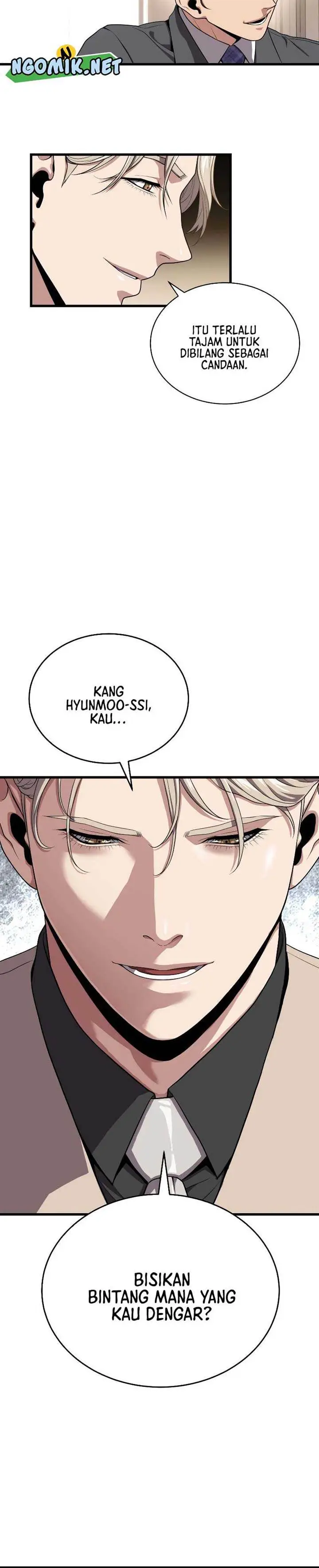 image-komik-hoarding-in-hell-chapter-56-7/35