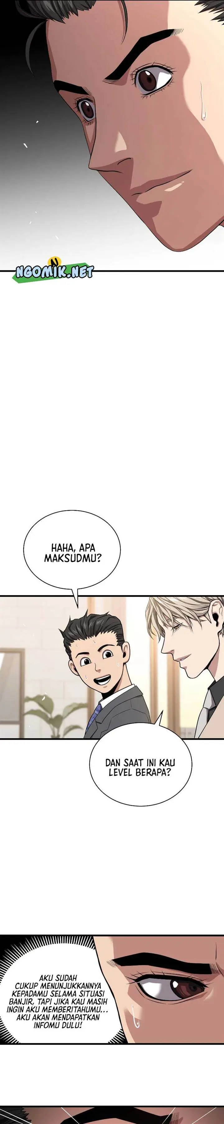 image-komik-hoarding-in-hell-chapter-56-8/35