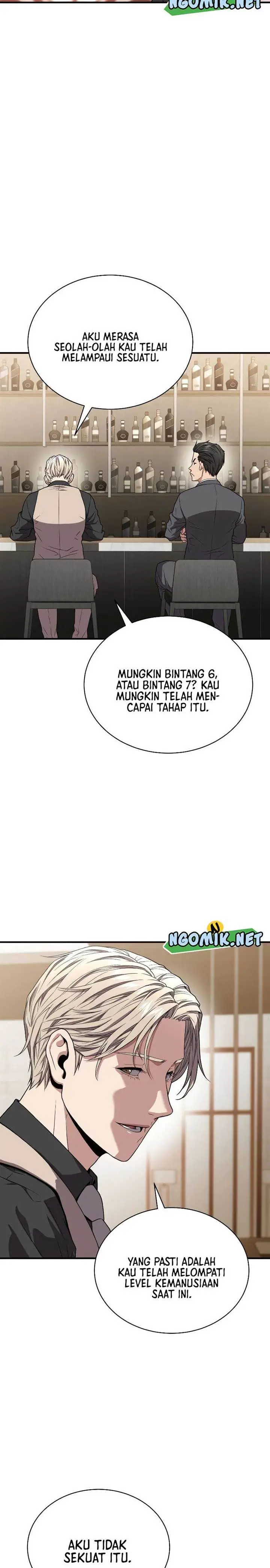 image-komik-hoarding-in-hell-chapter-56-16/35