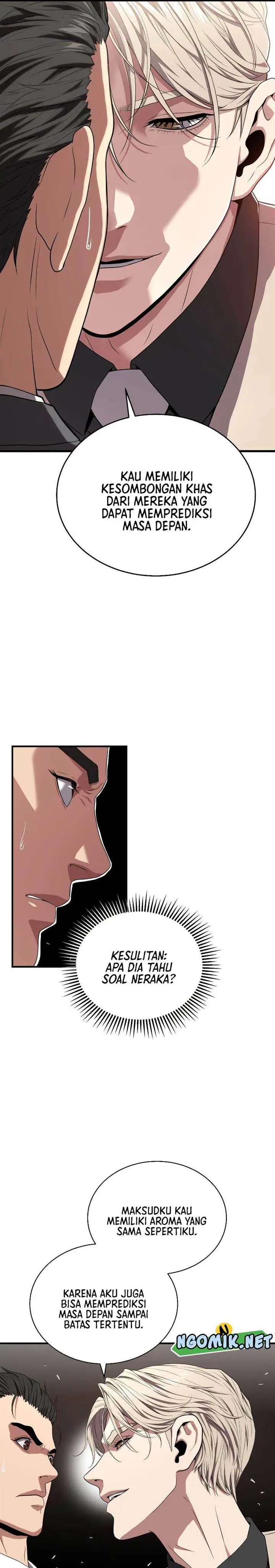 image-komik-hoarding-in-hell-chapter-56-21/35