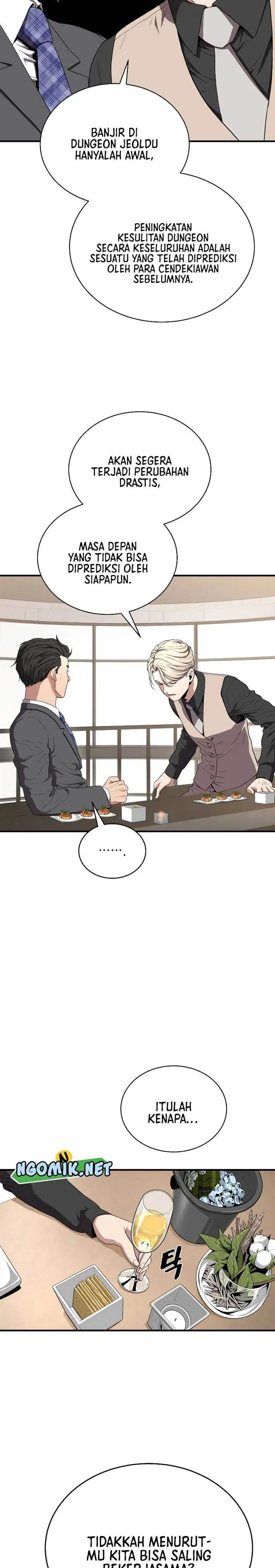 image-komik-hoarding-in-hell-chapter-56-22/35