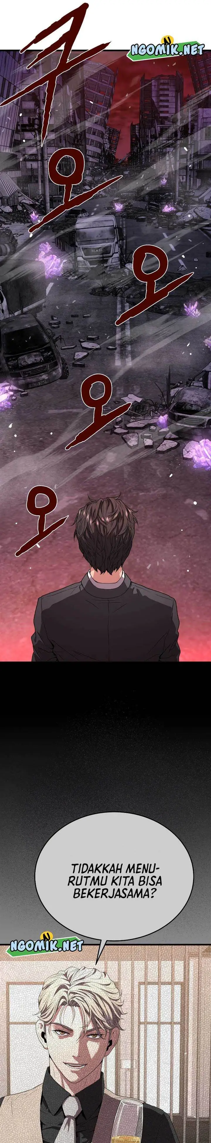 image-komik-hoarding-in-hell-chapter-56-30/35