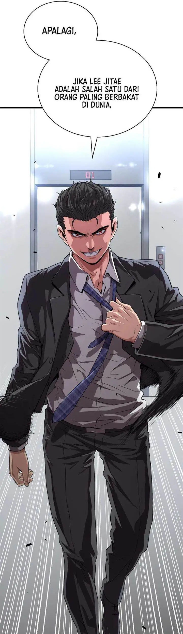 image-komik-hoarding-in-hell-chapter-56-33/35