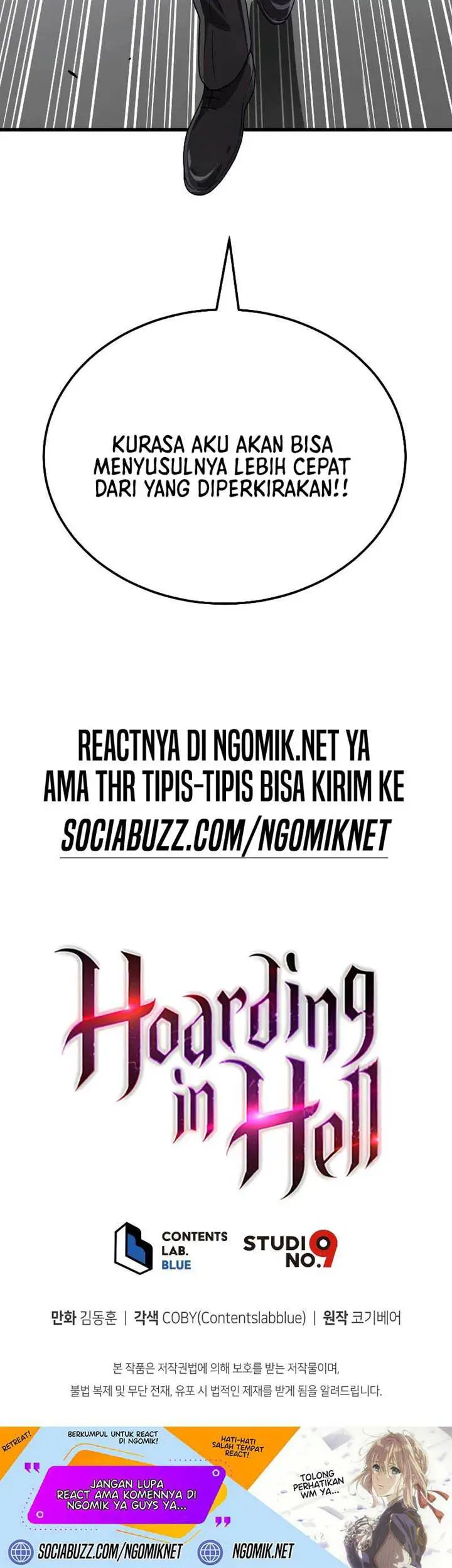 image-komik-hoarding-in-hell-chapter-56-34/35