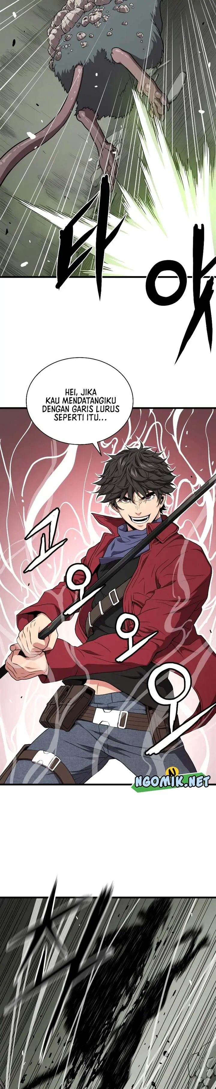 image-komik-hoarding-in-hell-chapter-57-2/27