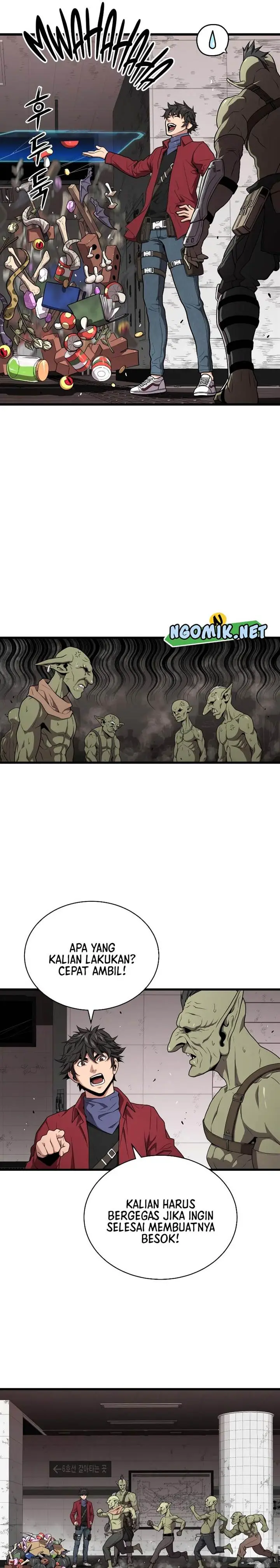 image-komik-hoarding-in-hell-chapter-57-8/27