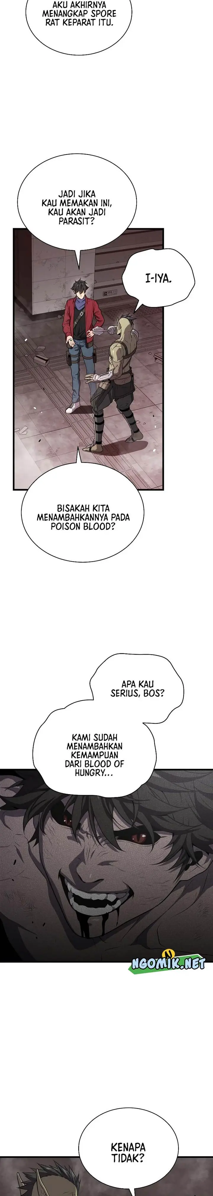 image-komik-hoarding-in-hell-chapter-57-12/27
