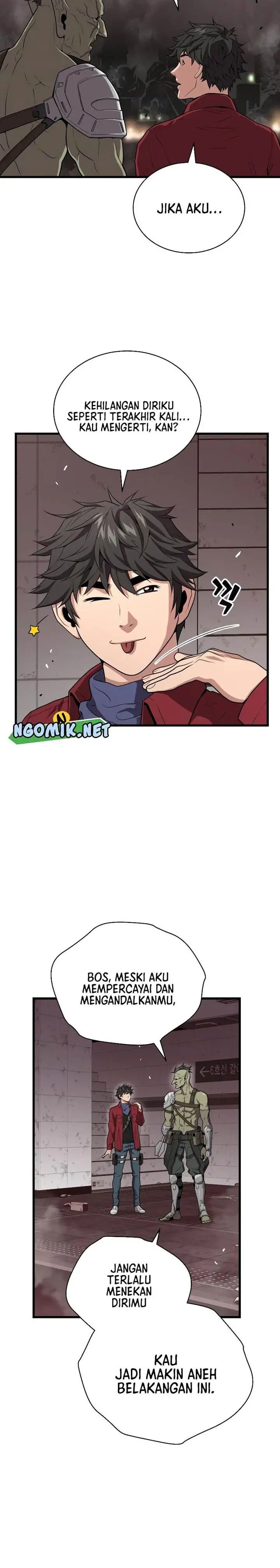 image-komik-hoarding-in-hell-chapter-57-13/27