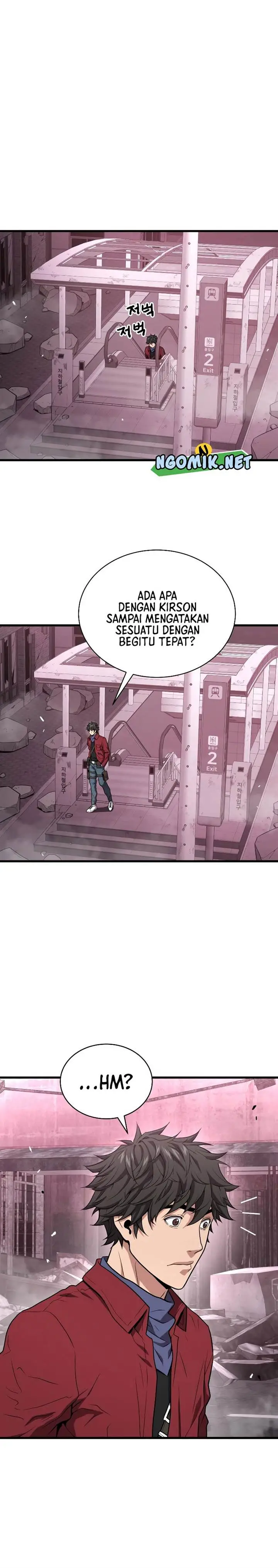 image-komik-hoarding-in-hell-chapter-57-15/27