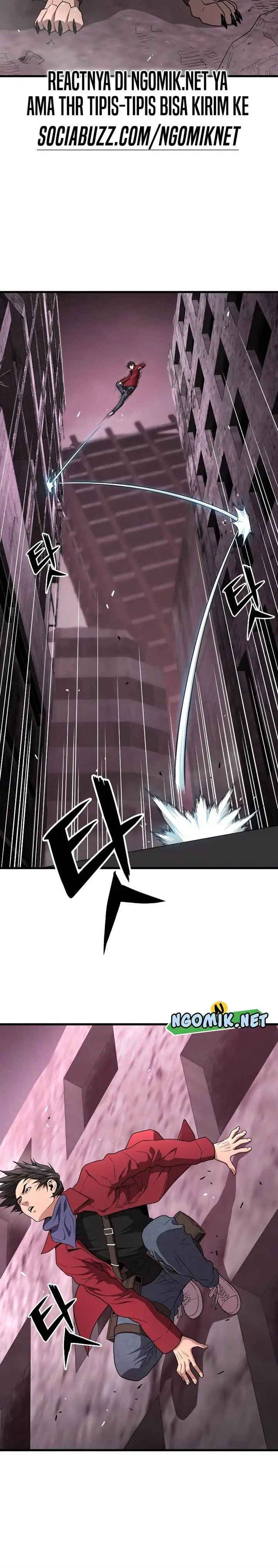 image-komik-hoarding-in-hell-chapter-57-17/27