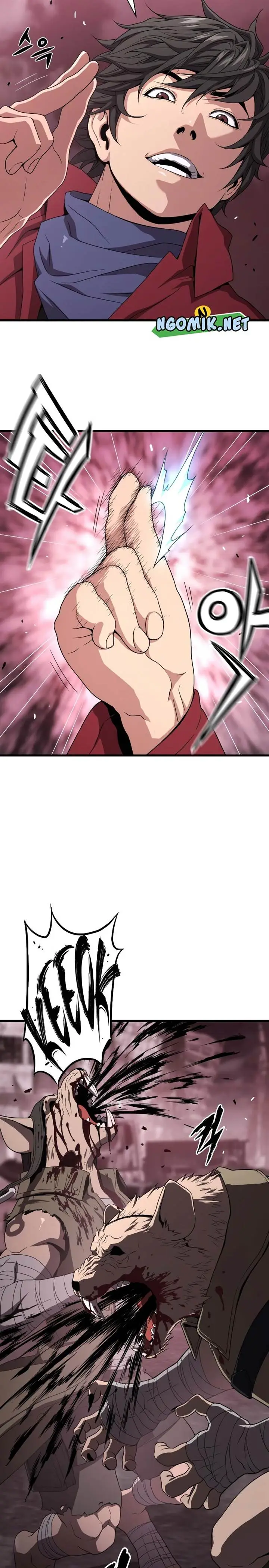 image-komik-hoarding-in-hell-chapter-57-22/27