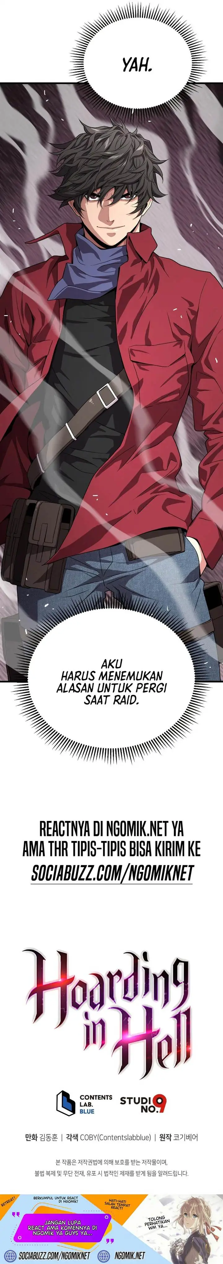 image-komik-hoarding-in-hell-chapter-57-26/27