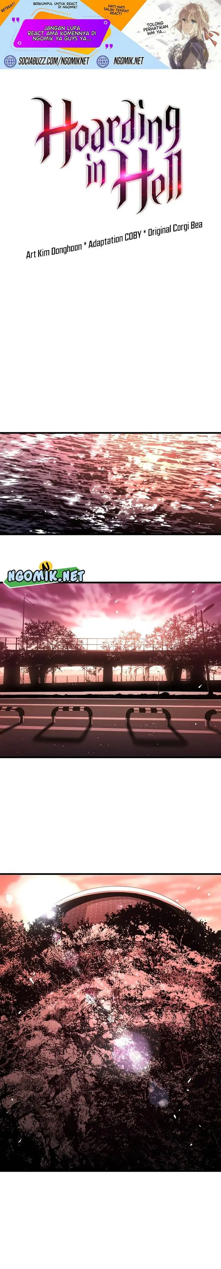 image-komik-hoarding-in-hell-chapter-58-1/27