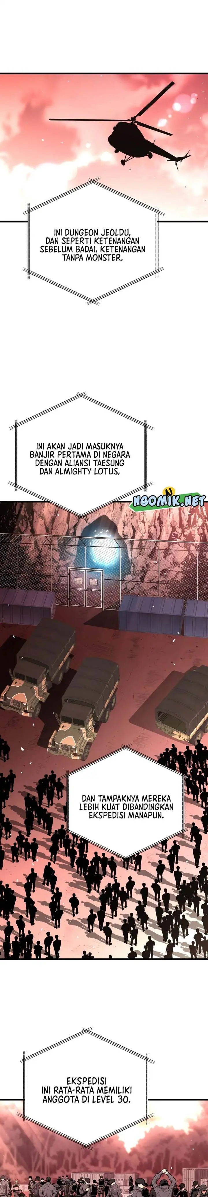 image-komik-hoarding-in-hell-chapter-58-2/27