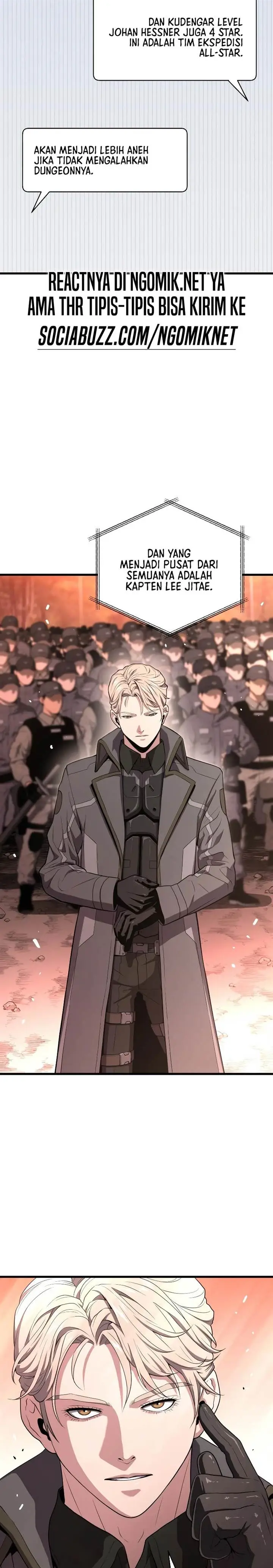 image-komik-hoarding-in-hell-chapter-58-4/27