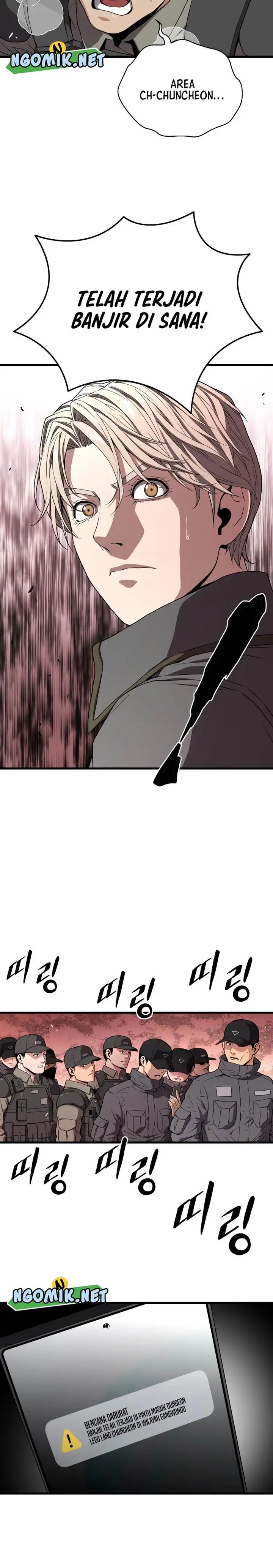 image-komik-hoarding-in-hell-chapter-58-6/27