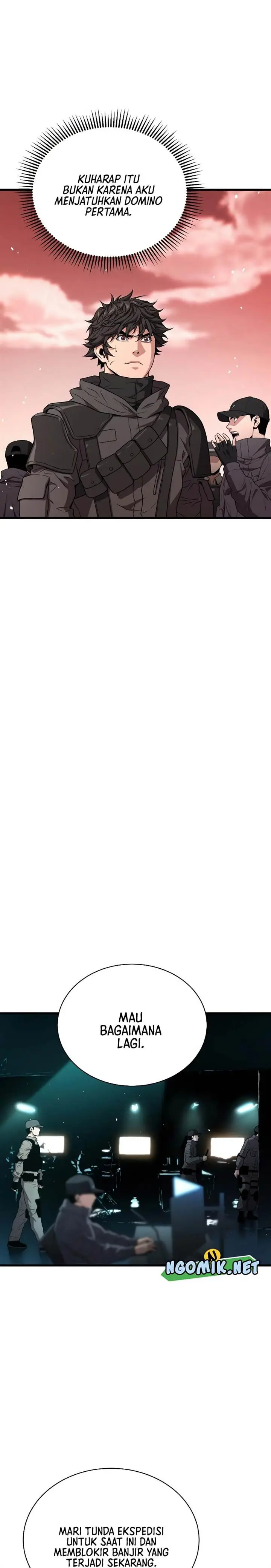 image-komik-hoarding-in-hell-chapter-58-8/27