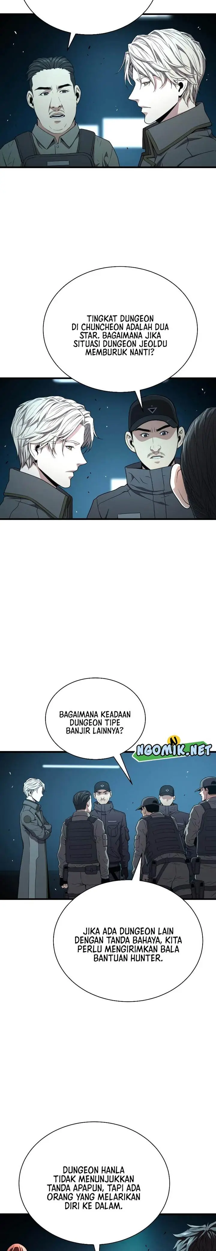 image-komik-hoarding-in-hell-chapter-58-9/27