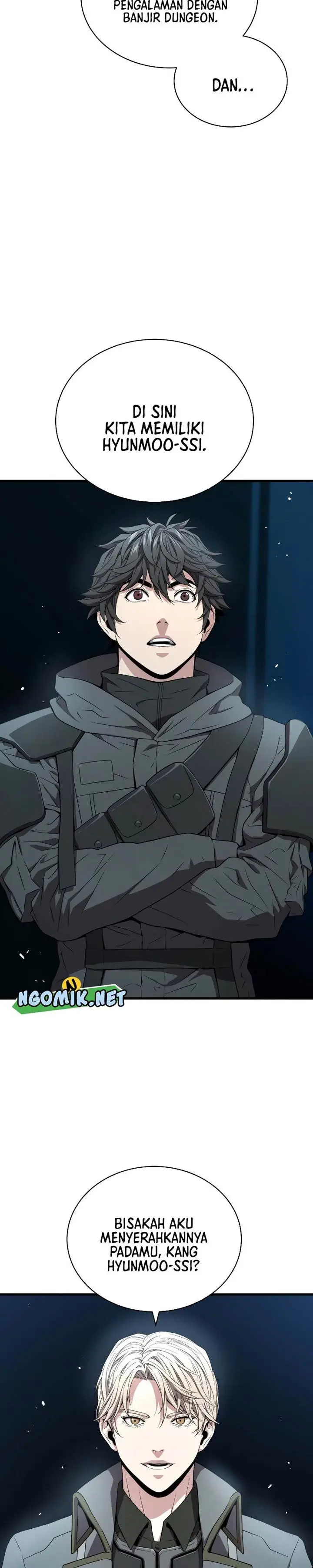 image-komik-hoarding-in-hell-chapter-58-14/27