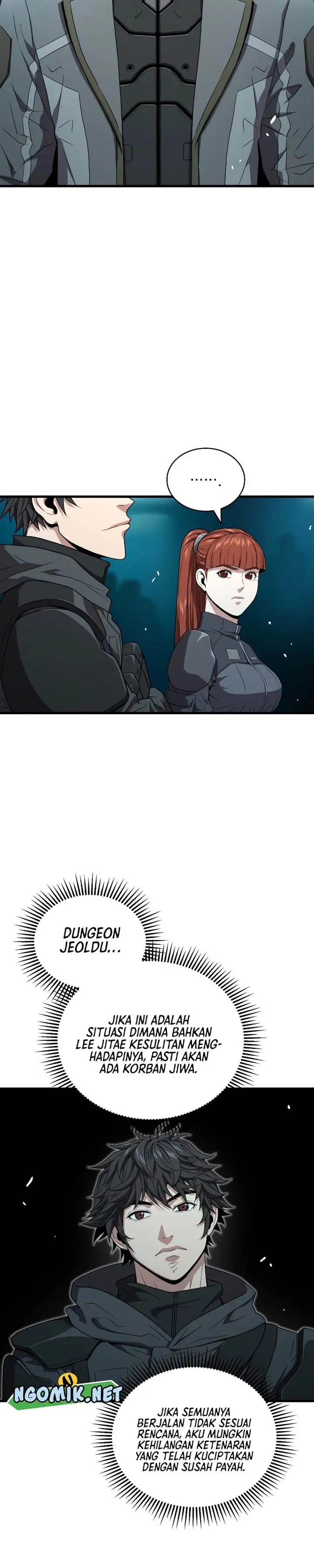 image-komik-hoarding-in-hell-chapter-58-15/27